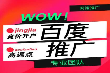 信息流广告投放实战案例解析